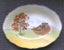 Royal Doulton "English cottages series' bowl Carousel 1