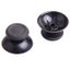 2x Analog Thumbstick Mushroom Thumb sticks Joystick Button Cap Cover For Sony... Carousel 1