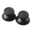 2x Analog Thumbstick Mushroom Thumb sticks Joystick Button Cap Cover For Sony... Carousel 2