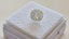 $1 RES * Valuation $20,325.00 * 1.55ct Round Large WHITE Diamond Loose IGL CERT Carousel 3