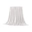 Solid Color Upgraded Fleece Throw Blanket Suitable For Multiple Scenarios S Carousel 2