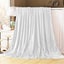 Solid Color Upgraded Fleece Throw Blanket Suitable For Multiple Scenarios S Carousel 4