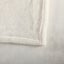Solid Color Upgraded Fleece Throw Blanket Suitable For Multiple Scenarios S Carousel 7