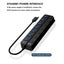 USB Hub ! 7-Port USB 3.0 Hub, Computer USB Splitter and Expander, Multi-Por Carousel 5