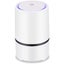 Purifier For Home True Filter And Activated Carbon Filter Household Odours, Carousel 1