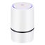 Purifier For Home True Filter And Activated Carbon Filter Household Odours, Carousel 2