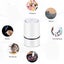 Purifier For Home True Filter And Activated Carbon Filter Household Odours, Carousel 3