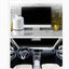 Purifier For Home True Filter And Activated Carbon Filter Household Odours, Carousel 4