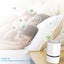 Purifier For Home True Filter And Activated Carbon Filter Household Odours, Carousel 5