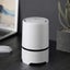 Purifier For Home True Filter And Activated Carbon Filter Household Odours, Carousel 6