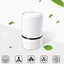 Purifier For Home True Filter And Activated Carbon Filter Household Odours, Carousel 8