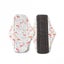 5pcs Resuable Cloth Sanitary Pad M Carousel 5