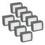 Loading Image 1 of 8