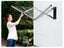Brabantia WallFix Wall–Mounted Clothesline 24m Carousel 4