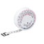 Soft Body Measuring Tape - Sewing Tailor Fabric Cloth Tape Measure for Weig Carousel 1
