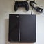 PlayStation 4 Console + 4 Games Included Carousel 1
