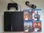 PlayStation 4 Console + 4 Games Included Carousel 2