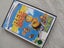 Bee Movie DVD :) Carousel 1