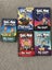 Dog Man Books by Dav Pilkey x 5 Carousel 1
