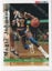 Magic Johnson - 1992-93 NBA Hoops #331 Carousel 1