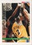 Magic Johnson – 1992-93 NBA Hoops #328 Carousel 1