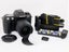 Nikon F80D body + 28-80mm lens & MB-16 battery grip - film tested (2264609) Carousel 2