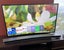 Samsung 50” Curved Smart TV – Excellent Condition Carousel 1