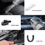Portable Cordless Handheld Vacuum Cleaner, High Power Rechargeable Mini Dus Carousel 3