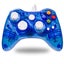 Afterglow USB Wired Controller Gamepad for Microsoft Xbox 360 Console PC Wi Carousel 1