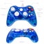 Afterglow USB Wired Controller Gamepad for Microsoft Xbox 360 Console PC Wi Carousel 2