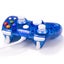 Afterglow USB Wired Controller Gamepad for Microsoft Xbox 360 Console PC Wi Carousel 3