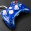 Afterglow USB Wired Controller Gamepad for Microsoft Xbox 360 Console PC Wi Carousel 4