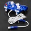 Afterglow USB Wired Controller Gamepad for Microsoft Xbox 360 Console PC Wi Carousel 5