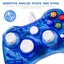 Afterglow USB Wired Controller Gamepad for Microsoft Xbox 360 Console PC Wi Carousel 6