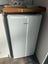 20ft Insulated panel self contained tiny home(Auckland) Carousel 5