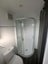 20ft Insulated panel self contained tiny home(Auckland) Carousel 7