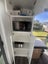20ft Insulated panel self contained tiny home(Auckland) Carousel 8