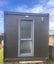 20ft Insulated panel self contained tiny home(Auckland) Carousel 10