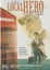 Local Hero - Burt Lancaster, Bill Forsyth DVD Region 4 Carousel 1