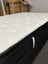 Sleepcenter Queen Mattress and Base Carousel 1