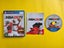 NBA 2K18 (PS4) Carousel 1
