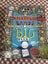 Tom gates biscuits bands & very big plans book Carousel 1