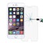 iPhone 7 Plus / 8 Plus Tempered Glass Carousel 1