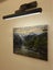 Rocky Stream Fiordland - Caley Hall - Original Painting Carousel 2
