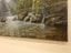 Rocky Stream Fiordland - Caley Hall - Original Painting Carousel 10