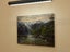 Rocky Stream Fiordland - Caley Hall - Original Painting Carousel 12