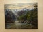 Rocky Stream Fiordland - Caley Hall - Original Painting Carousel 3