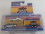 Charlie's Angels Hitch and Tow Hollywood series Carousel 1