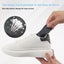 8 Pairs Shoe Crease Protectors, Against Toe Box Shoe Creases, Anti Wrinkle Carousel 4