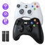 Wireless Controller for Xbox 360, Miadore Xbox 360 Joystick Wireless Game C Carousel 1